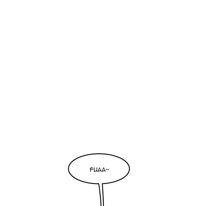 Never Too Late Chapter 55