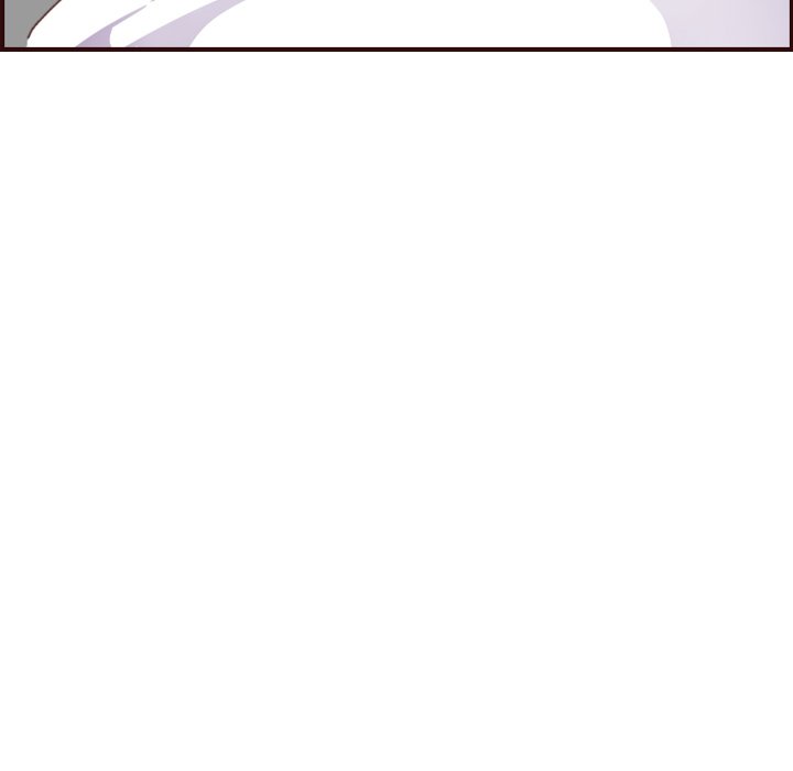 Never Too Late Chapter 55