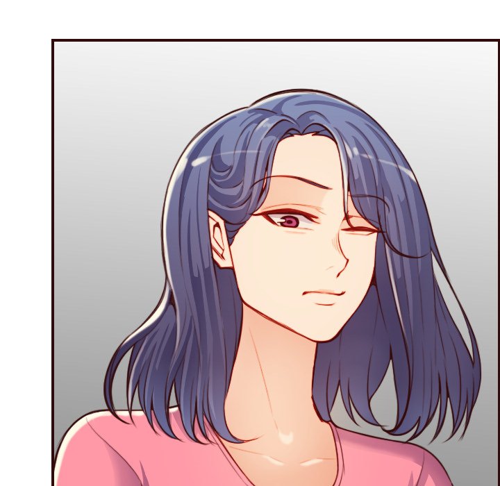 Never Too Late Chapter 55
