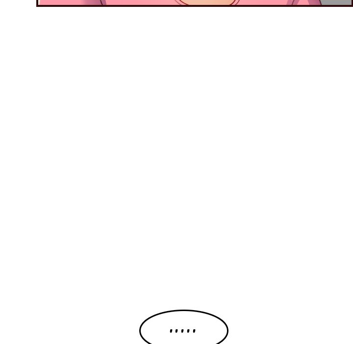 Never Too Late Chapter 55