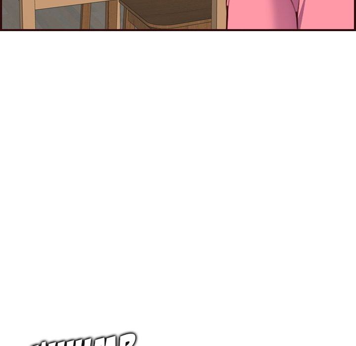 Never Too Late Chapter 55