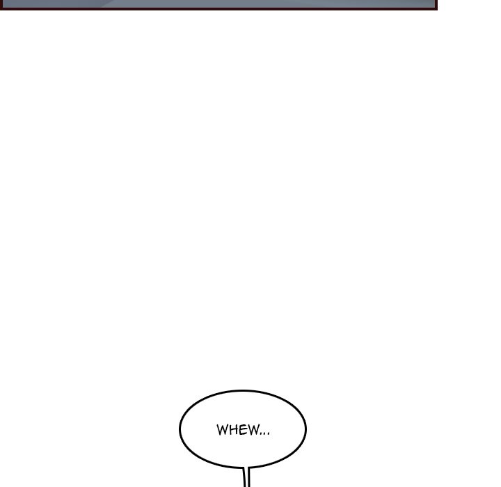 Never Too Late Chapter 55