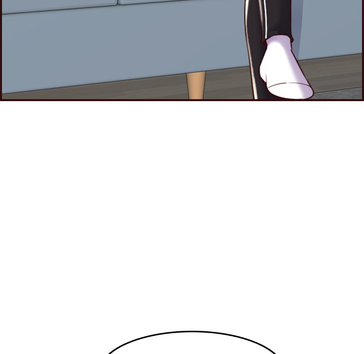 Never Too Late Chapter 55