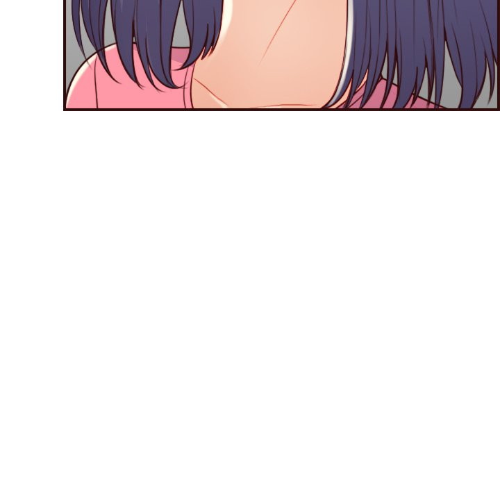 Never Too Late Chapter 55