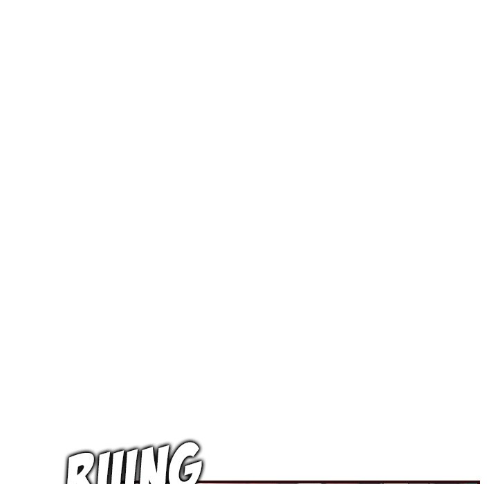 Never Too Late Chapter 55
