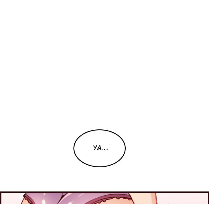 Never Too Late Chapter 55