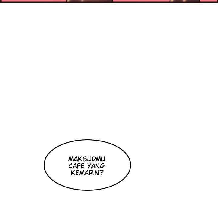 Never Too Late Chapter 55