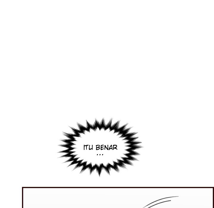 Never Too Late Chapter 55