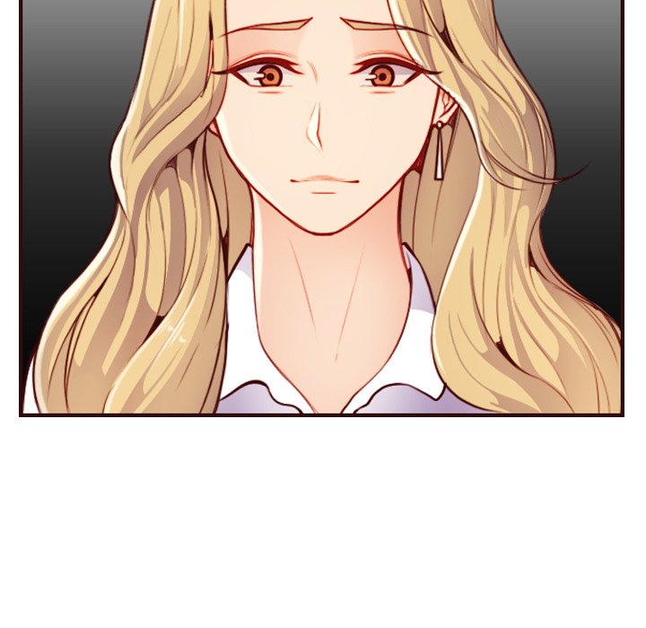 Never Too Late Chapter 55