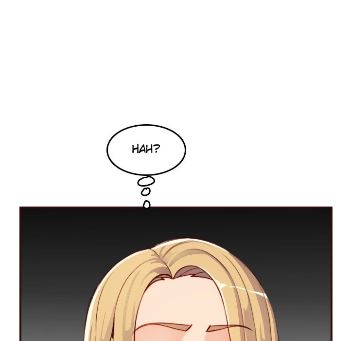 Never Too Late Chapter 55