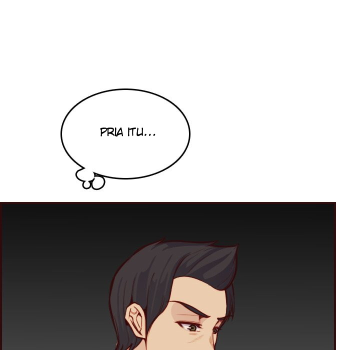 Never Too Late Chapter 55