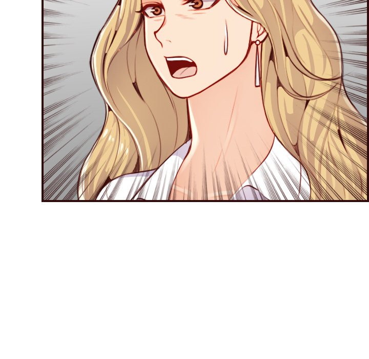 Never Too Late Chapter 55