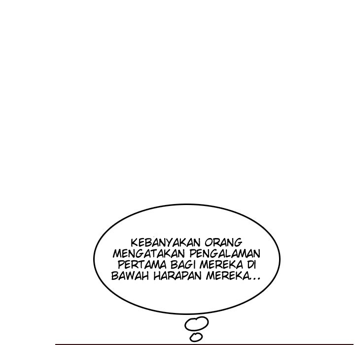 Never Too Late Chapter 55