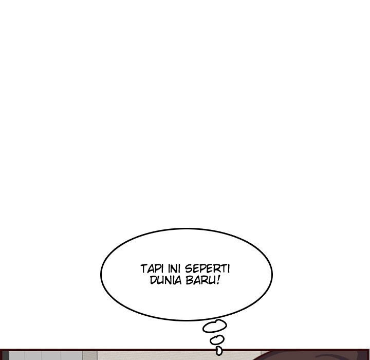 Never Too Late Chapter 55