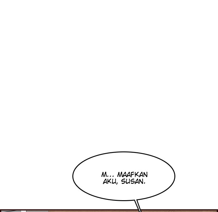 Never Too Late Chapter 55