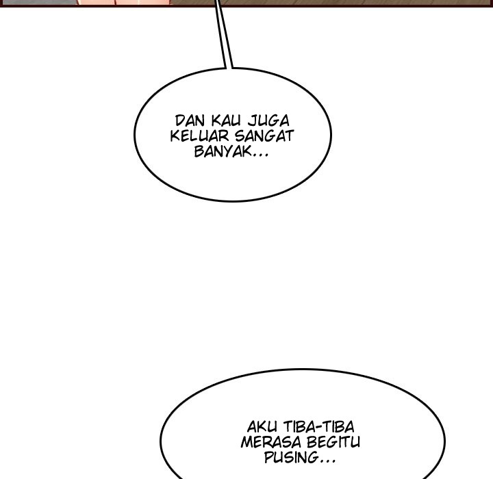 Never Too Late Chapter 55