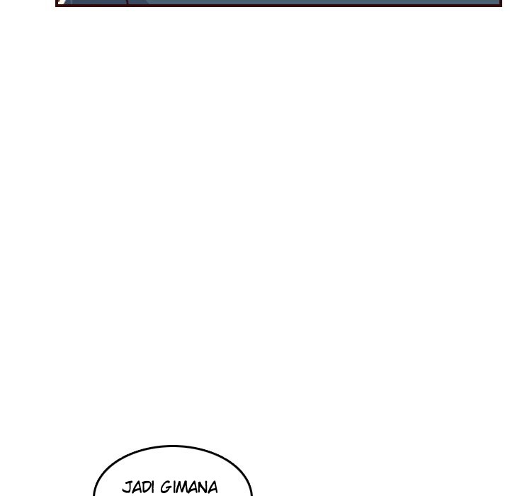 Never Too Late Chapter 55