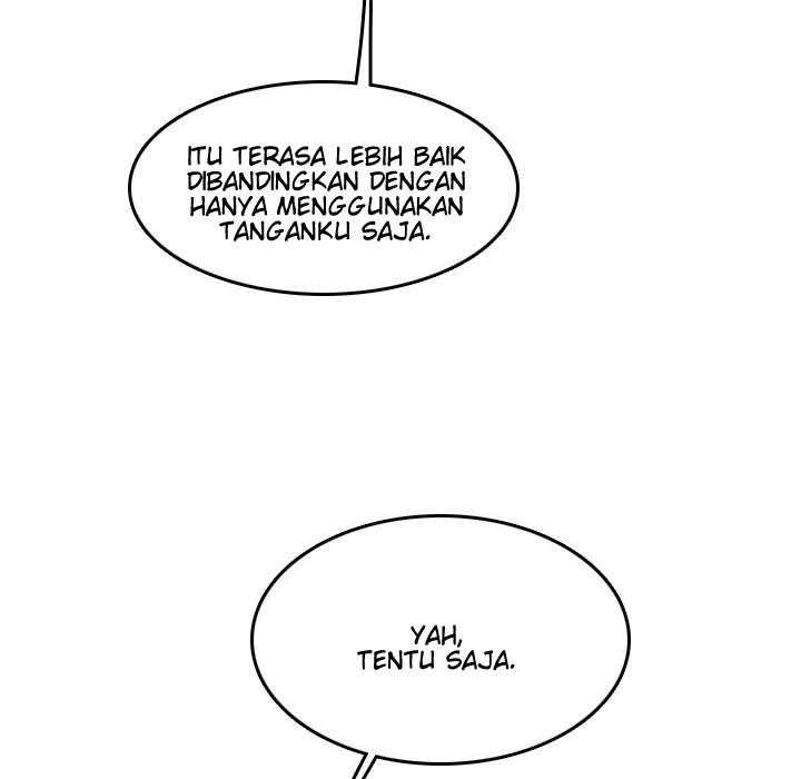 Never Too Late Chapter 55
