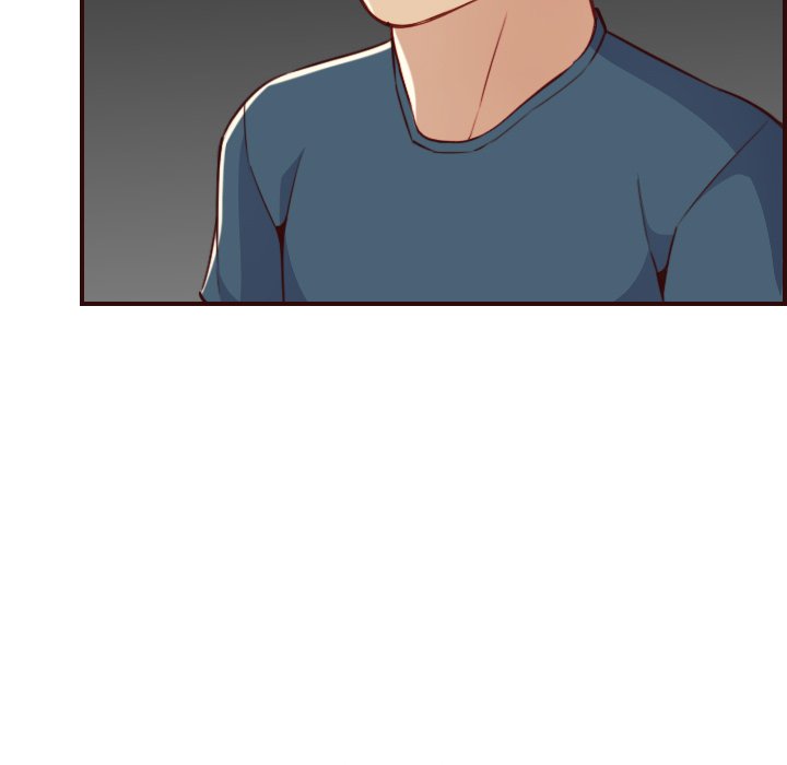 Never Too Late Chapter 55