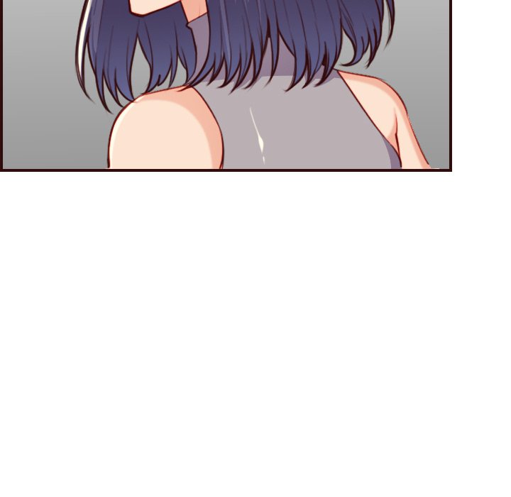 Never Too Late Chapter 55