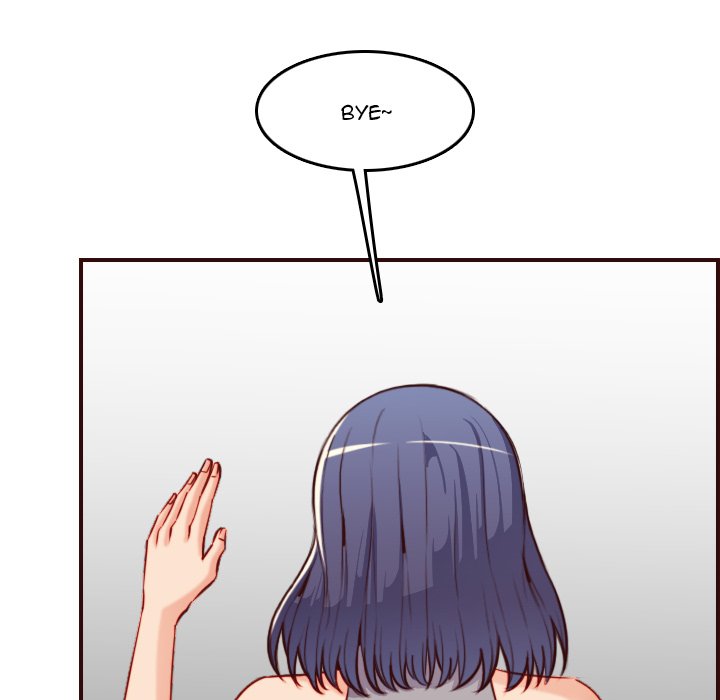 Never Too Late Chapter 55