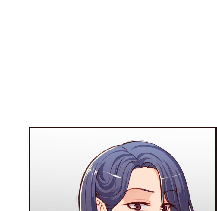 Never Too Late Chapter 55