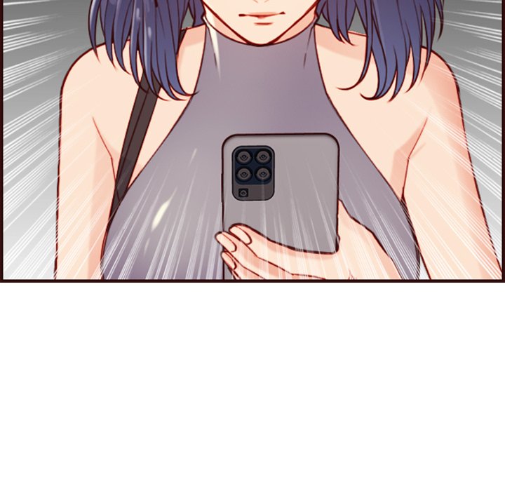 Never Too Late Chapter 55