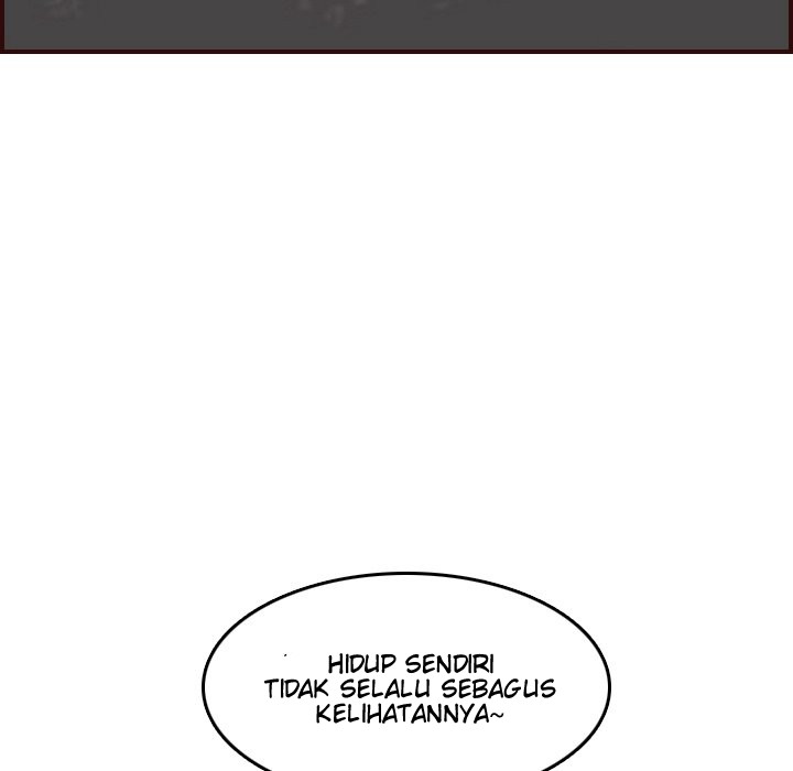 Never Too Late Chapter 55