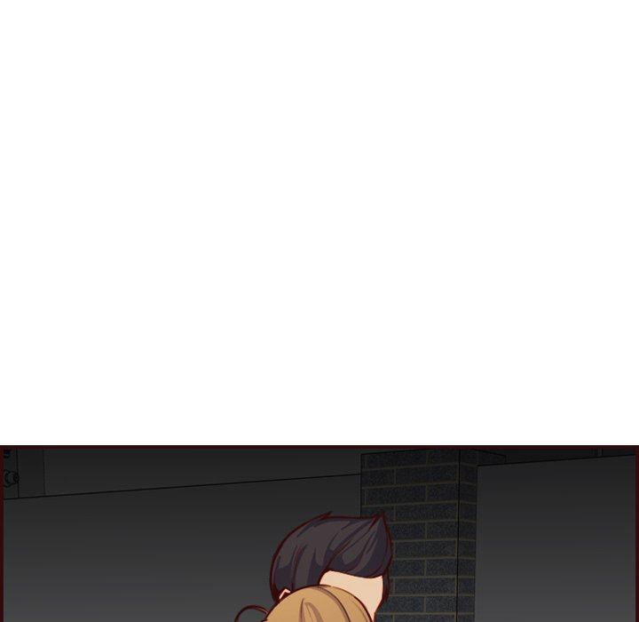 Never Too Late Chapter 55