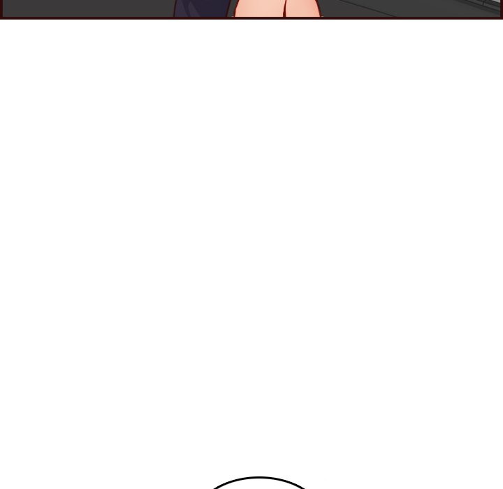 Never Too Late Chapter 55