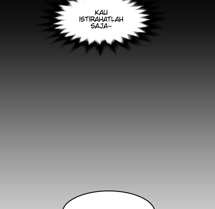 Never Too Late Chapter 55