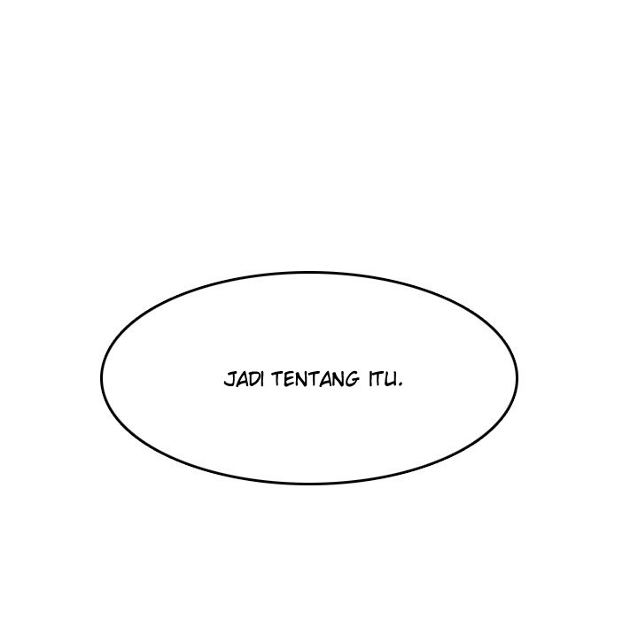 Never Too Late Chapter 55
