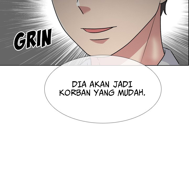 One Shot Men’s Clinic Chapter 33