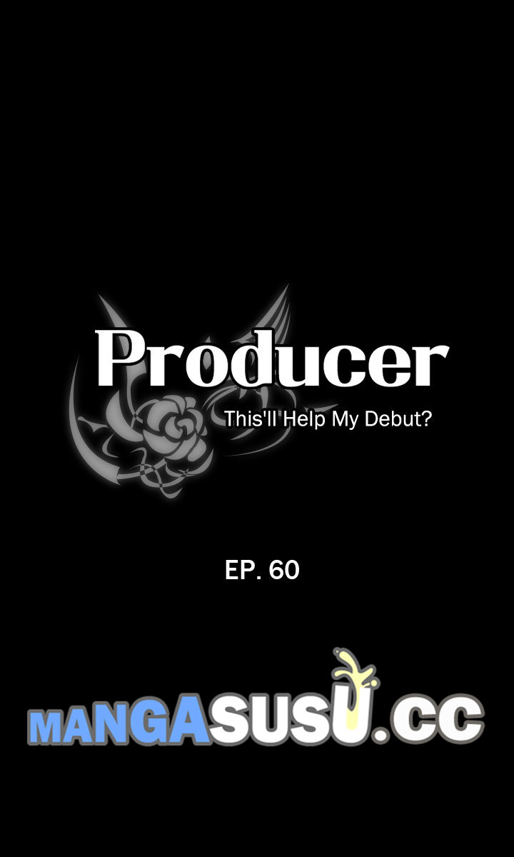 Producer: Trainee Chapter 60