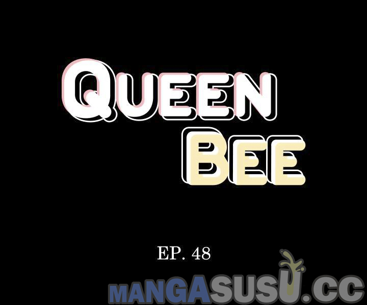 Queen Bee (Andrew) Chapter 48