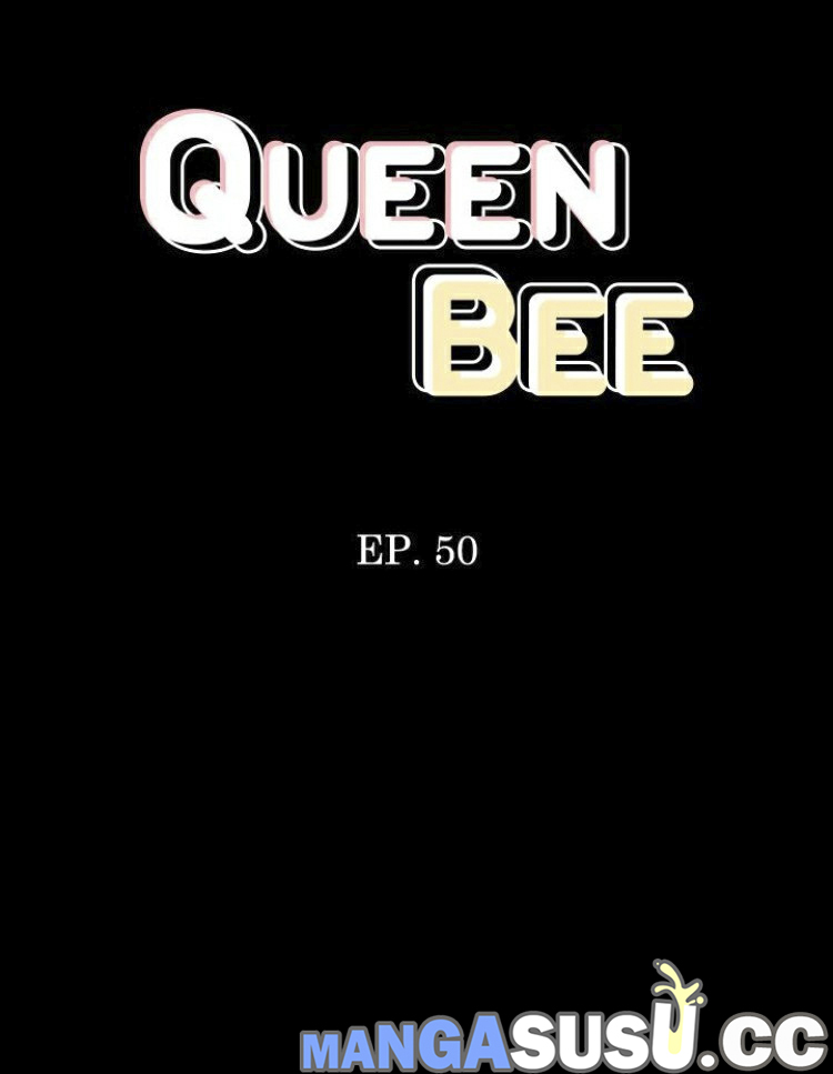 Queen Bee (Andrew) Chapter 50