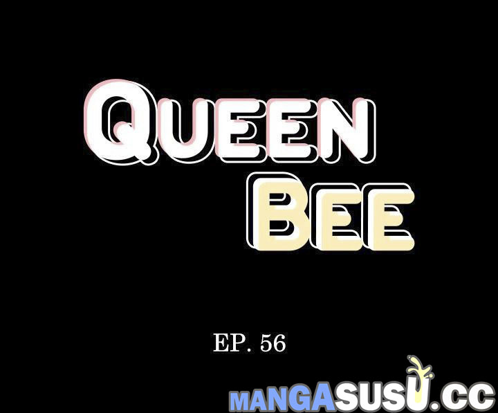 Queen Bee (Andrew) Chapter 56