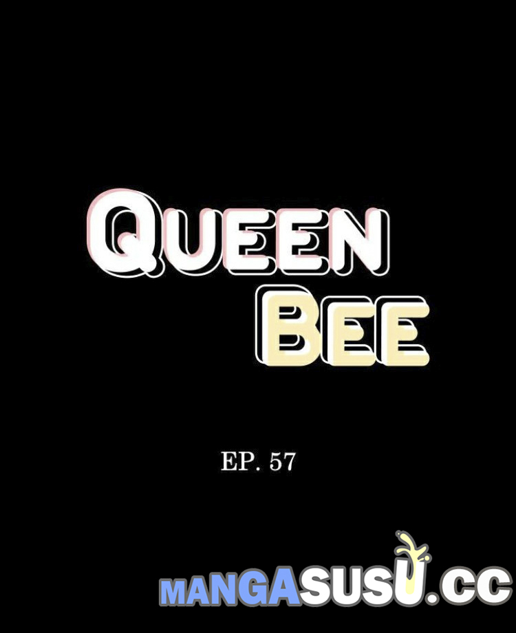 Queen Bee (Andrew) Chapter 57