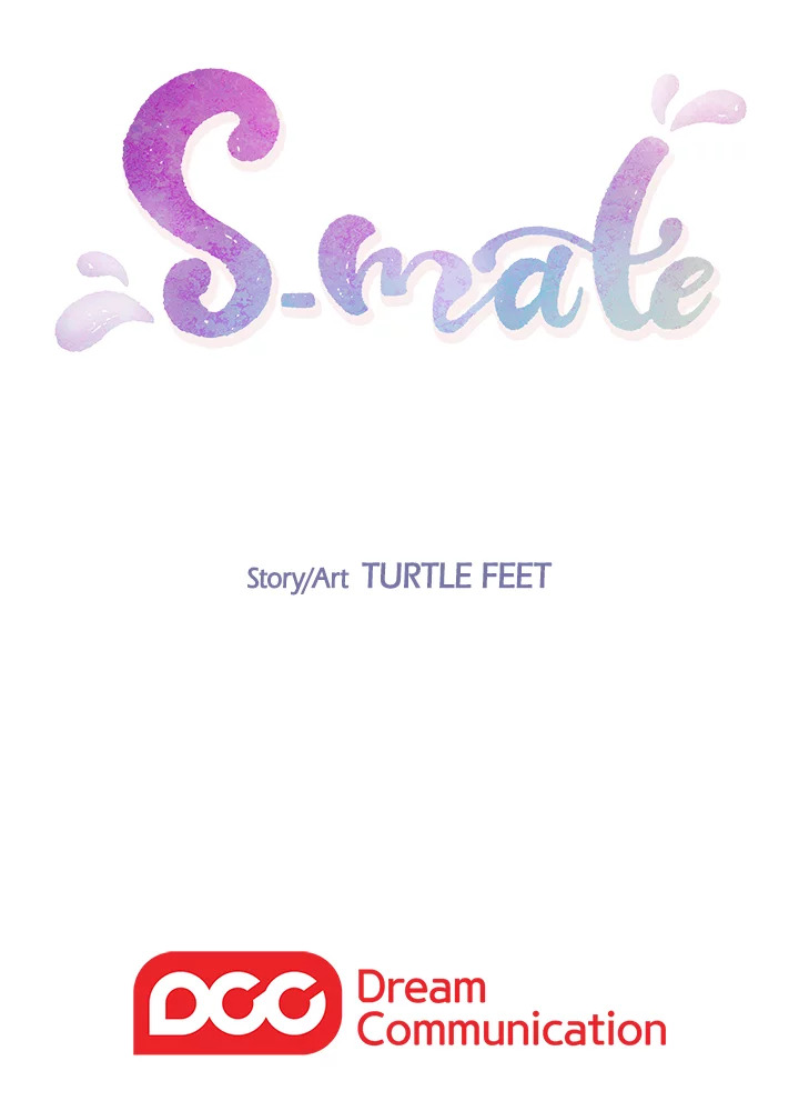 S-Mate Chapter 19