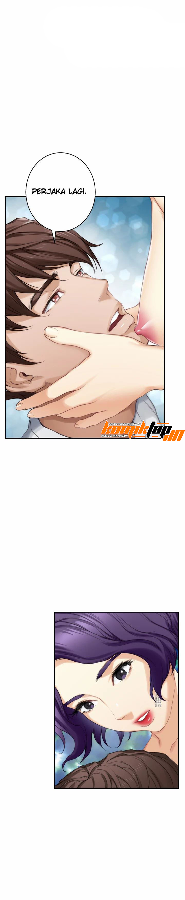 S-Mate Chapter 22