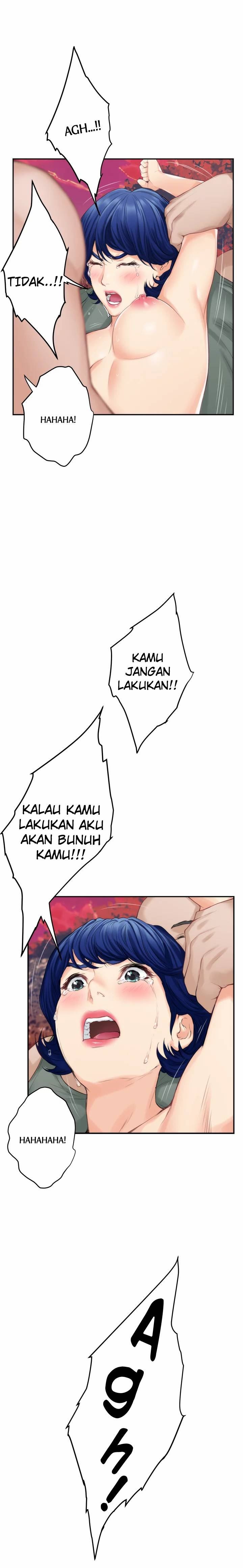 S-Mate Chapter 39