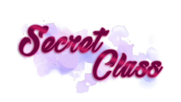 Secret Class Chapter 108