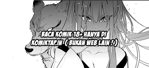 Stepmother’s Friend Chapter 25