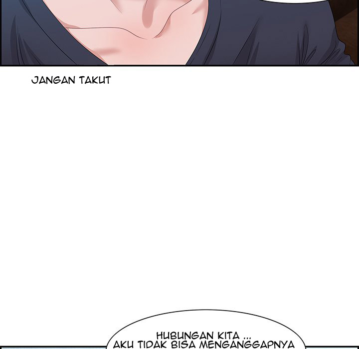 Tasty Chat 0km Chapter 15