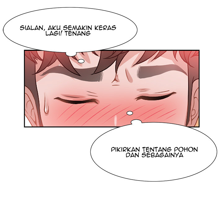 Tasty Chat 0km Chapter 2