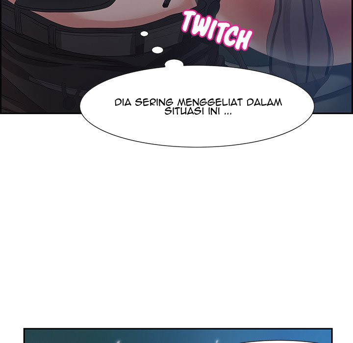 Tasty Chat 0km Chapter 6