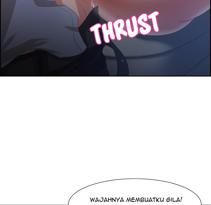 Tasty Chat 0km Chapter 6