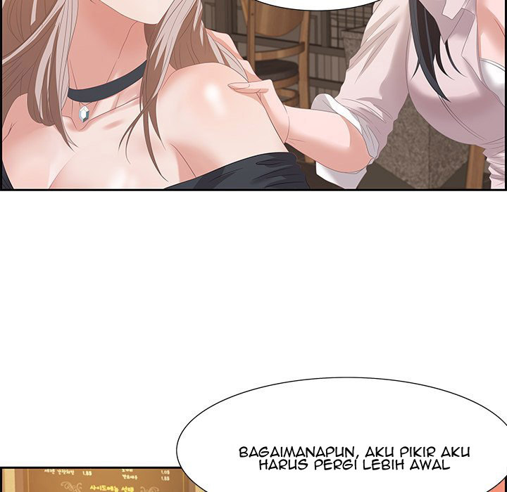 Tasty Chat 0km Chapter 6