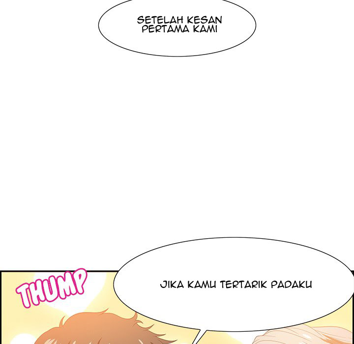 Tasty Chat 0km Chapter 6