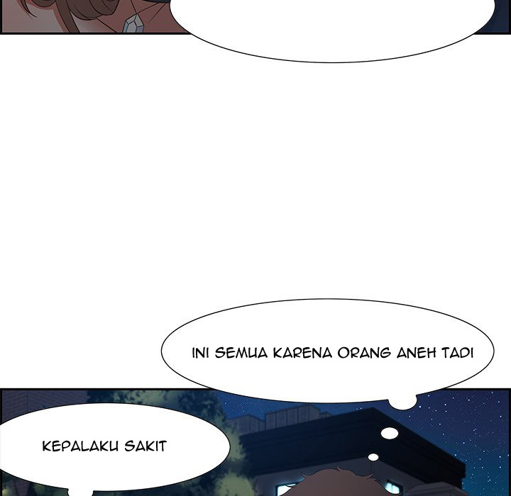 Tasty Chat 0km Chapter 7